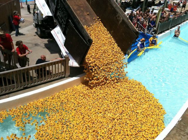 morning picdump 58 pics 6.html - 58 HD Photos | Premium Gallery 2012