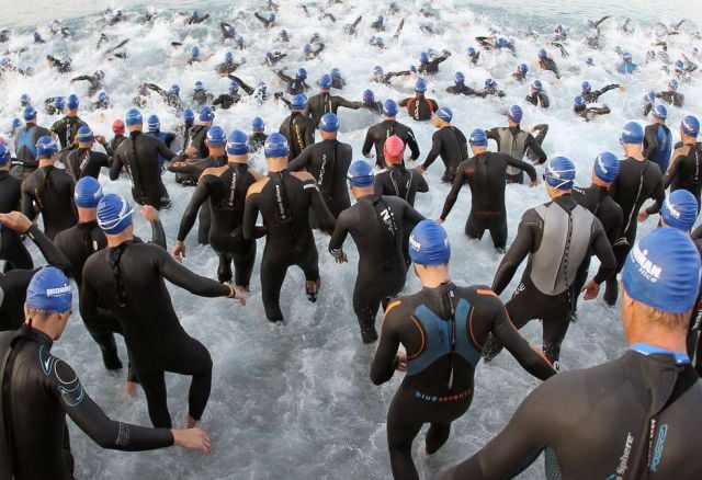 morning picdump 58 pics 6.html - 58 HD Photos | Premium Gallery 2012