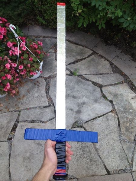 morning picdump 58 pics 6.html - 58 HD Photos | Premium Gallery 2012