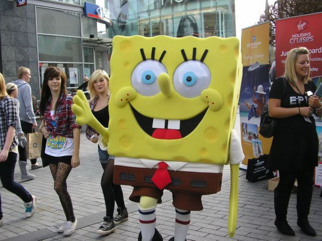 morning picdump 58 pics 6.html - 58 HD Photos | Premium Gallery 2012