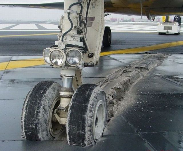 morning picdump 58 pics 6.html - 58 HD Photos | Premium Gallery 2012