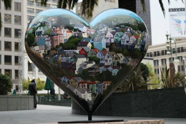 morning picdump 58 pics 6.html - 58 HD Photos | Premium Gallery 2012