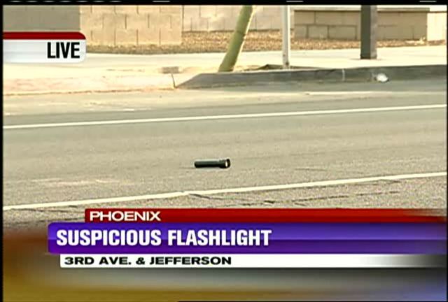 morning picdump 54 pics 9.html - 54 HD Photos | Premium Gallery 2012