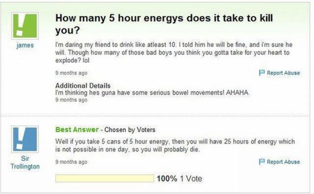 morning picdump 54 pics 9.html - 54 HD Photos | Premium Gallery 2012