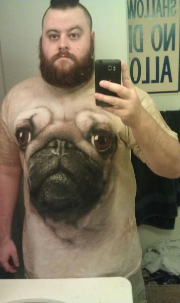 morning picdump 54 pics 9.html - 54 HD Photos | Premium Gallery 2012