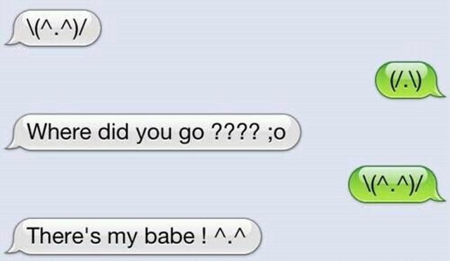 morning picdump 54 pics 9.html - 54 HD Photos | Premium Gallery 2012