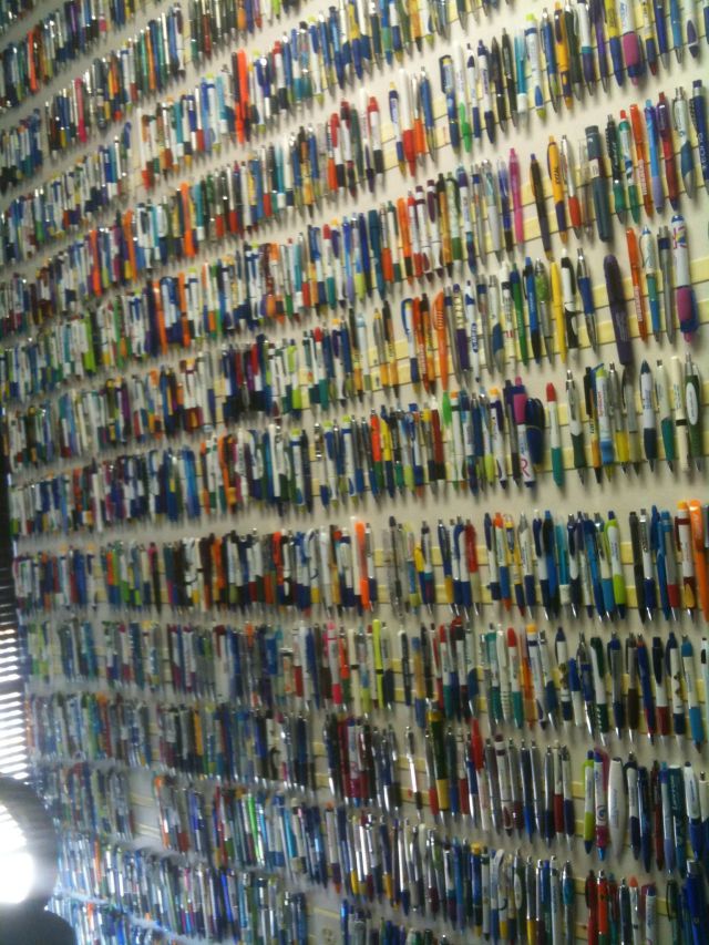 morning picdump 54 pics 9.html - 54 HD Photos | Premium Gallery 2012