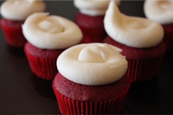 Crazy Food Porn. Part 3