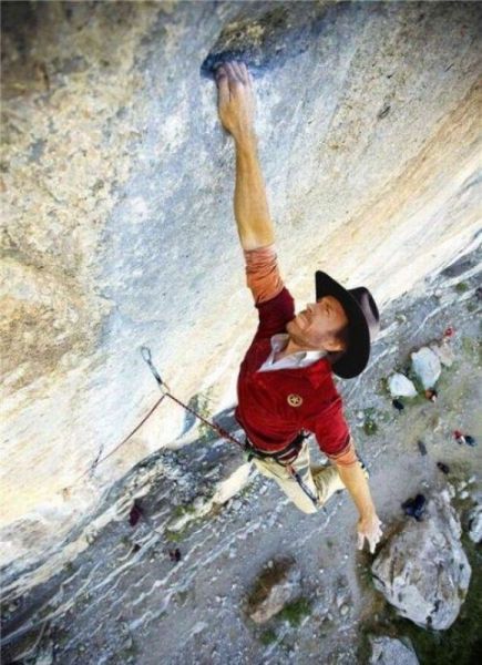 morning picdump 58 pics 1.html - 58 HD Photos | Premium Gallery 2012