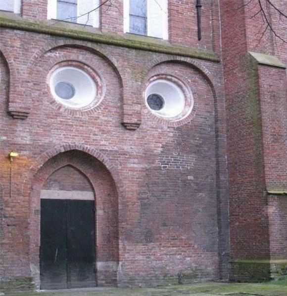 morning picdump 58 pics 1.html - 58 HD Photos | Premium Gallery 2012