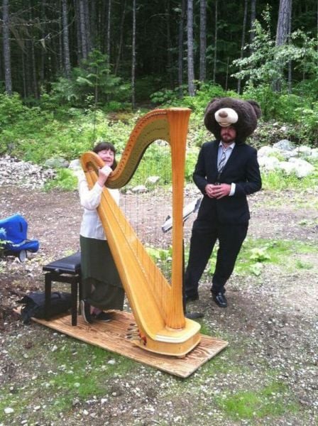 morning picdump 58 pics 1.html - 58 HD Photos | Premium Gallery 2012