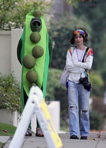 morning picdump 58 pics 1.html - 58 HD Photos | Premium Gallery 2012