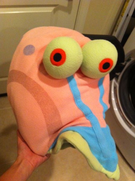 morning picdump 58 pics 1.html - 58 HD Photos | Premium Gallery 2012