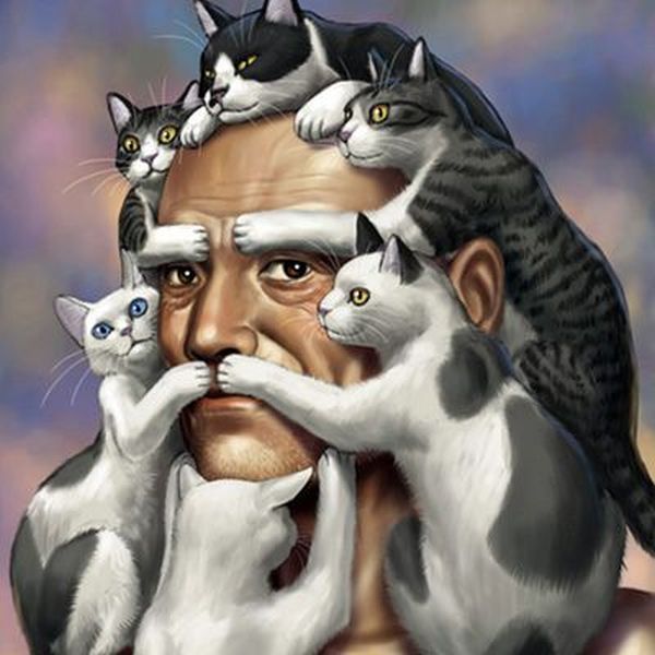 morning picdump 58 pics 1.html - 58 HD Photos | Premium Gallery 2012