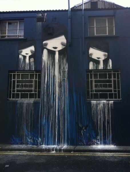 morning picdump 58 pics 1.html - 58 HD Photos | Premium Gallery 2012