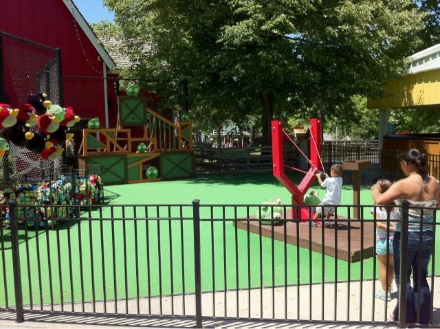 morning picdump 58 pics 1.html - 58 HD Photos | Premium Gallery 2012