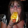 daily picdump 101 pics.html - 101 HD Photos | Premium Gallery 2012