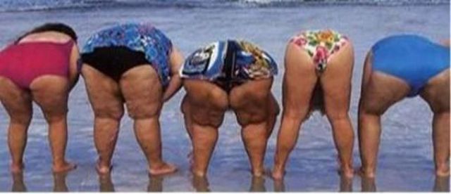 Everything Changes With Time