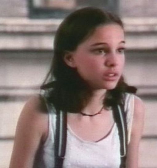 From Girl to Woman: Actresses Grow Up