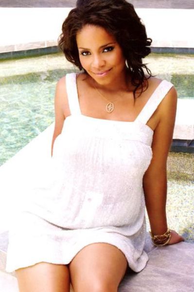 The Hottest Women of Our Time