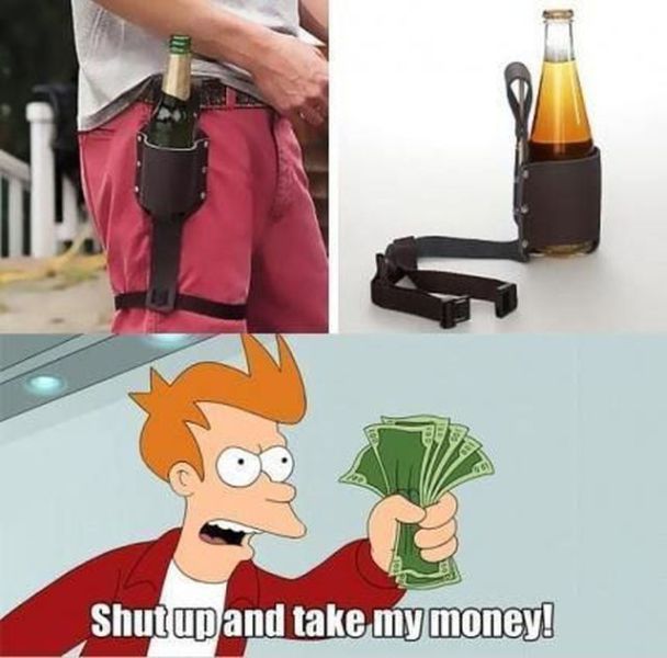 morning picdump 61 pics 2.html - 61 HD Photos | Premium Gallery 2012