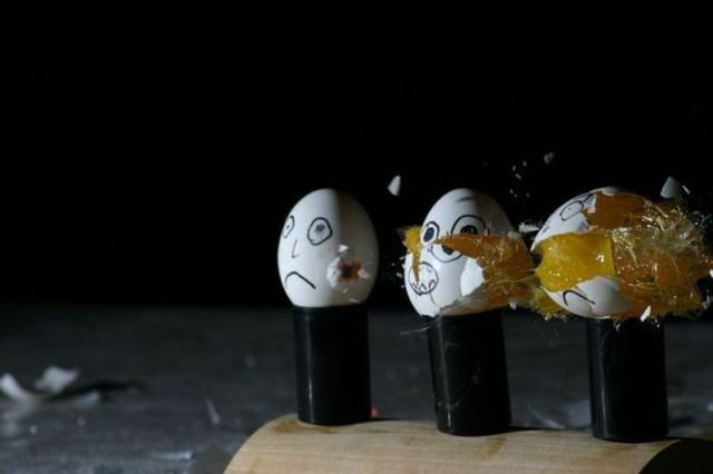 morning picdump 61 pics 2.html - 61 HD Photos | Premium Gallery 2012