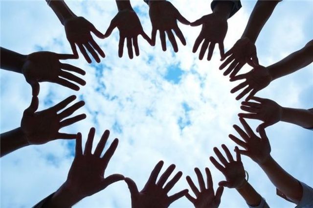 morning picdump 61 pics 2.html - 61 HD Photos | Premium Gallery 2012