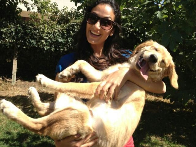 morning picdump 61 pics 2.html - 61 HD Photos | Premium Gallery 2012