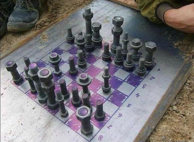 morning picdump 61 pics 2.html - 61 HD Photos | Premium Gallery 2012