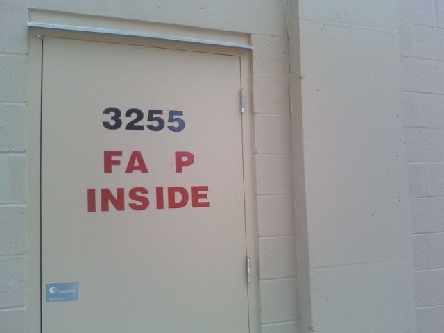 morning picdump 61 pics 2.html - 61 HD Photos | Premium Gallery 2012