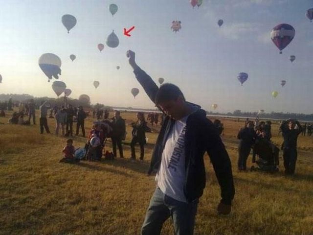 morning picdump 61 pics 2.html - 61 HD Photos | Premium Gallery 2012