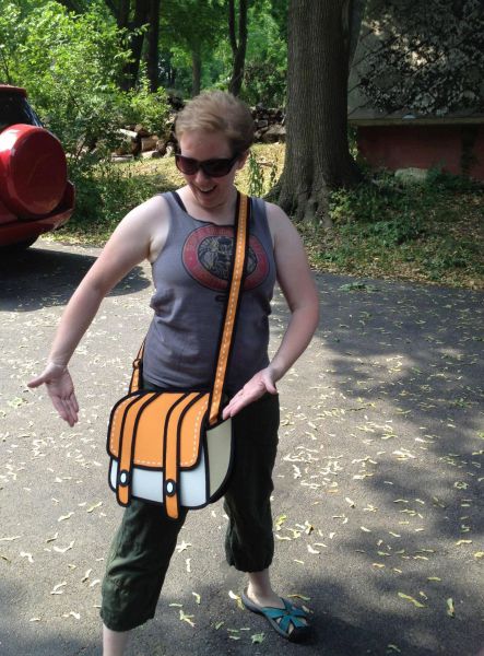 morning picdump 61 pics 2.html - 61 HD Photos | Premium Gallery 2012