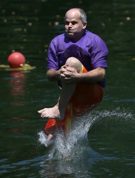 morning picdump 61 pics 2.html - 61 HD Photos | Premium Gallery 2012