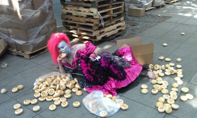 morning picdump 61 pics 2.html - 61 HD Photos | Premium Gallery 2012