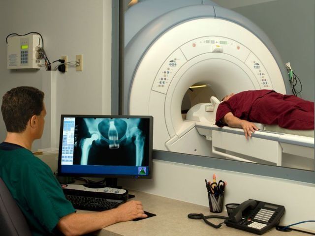 morning picdump 61 pics 2.html - 61 HD Photos | Premium Gallery 2012