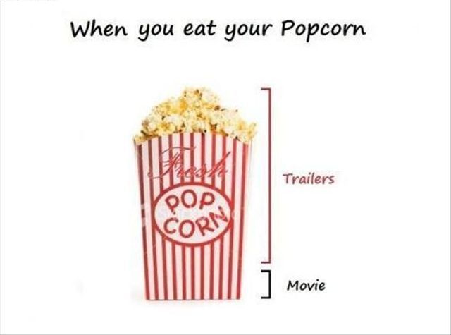 morning picdump 61 pics 2.html - 61 HD Photos | Premium Gallery 2012