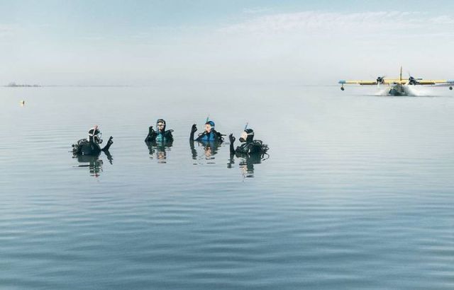 morning picdump 61 pics 2.html - 61 HD Photos | Premium Gallery 2012