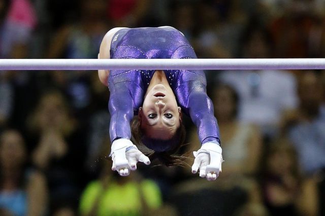 morning picdump 61 pics 2.html - 61 HD Photos | Premium Gallery 2012