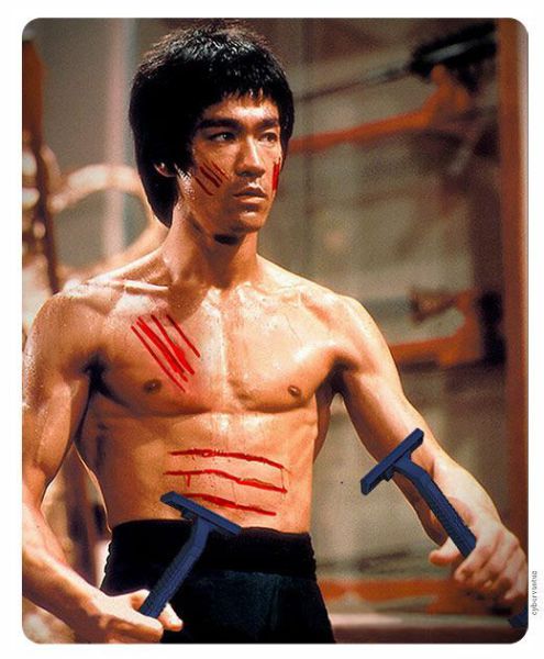 morning picdump 61 pics 2.html - 61 HD Photos | Premium Gallery 2012