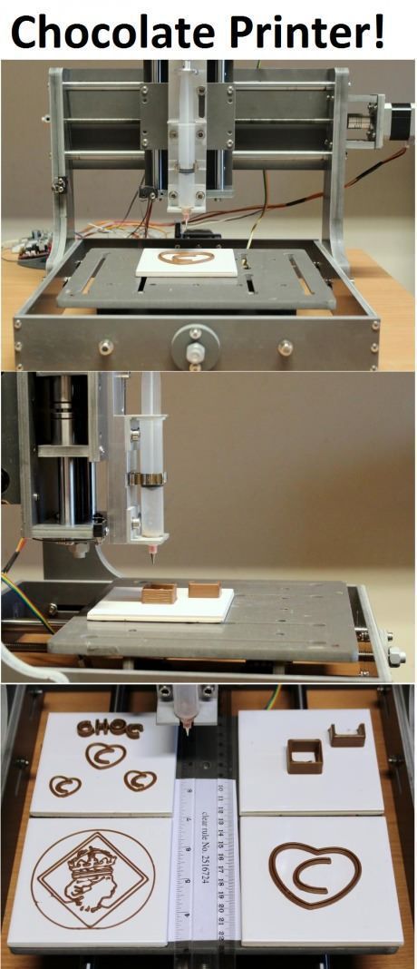 morning picdump 61 pics 2.html - 61 HD Photos | Premium Gallery 2012