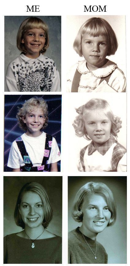 morning picdump 61 pics 2.html - 61 HD Photos | Premium Gallery 2012