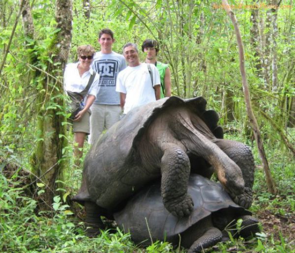 Awkward Family Photos. Part 9