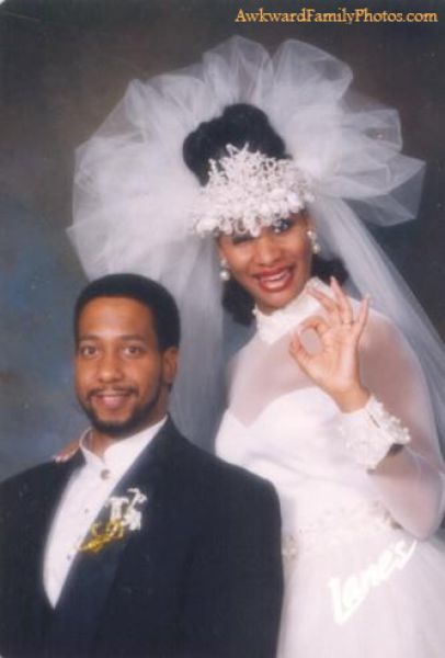 Awkward Family Photos. Part 9