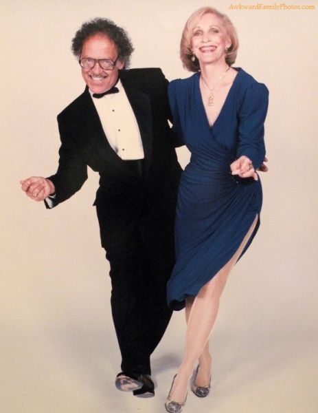 Awkward Family Photos. Part 9