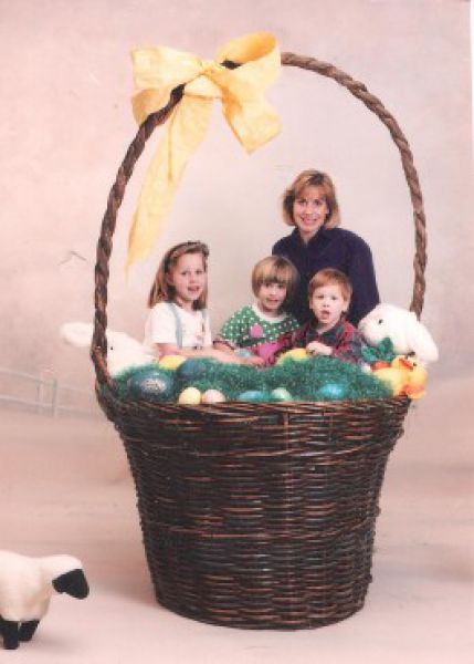 Awkward Family Photos. Part 9