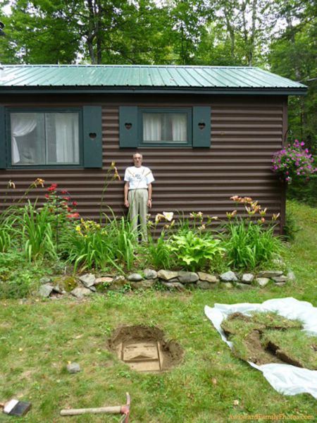 Awkward Family Photos. Part 9