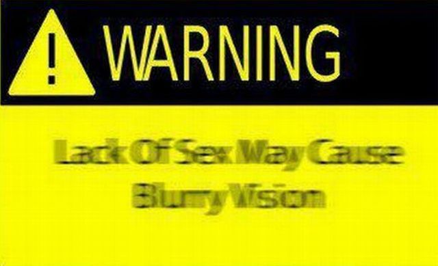 morning picdump 56 pics 5.html - 56 HD Photos | Premium Gallery 2012