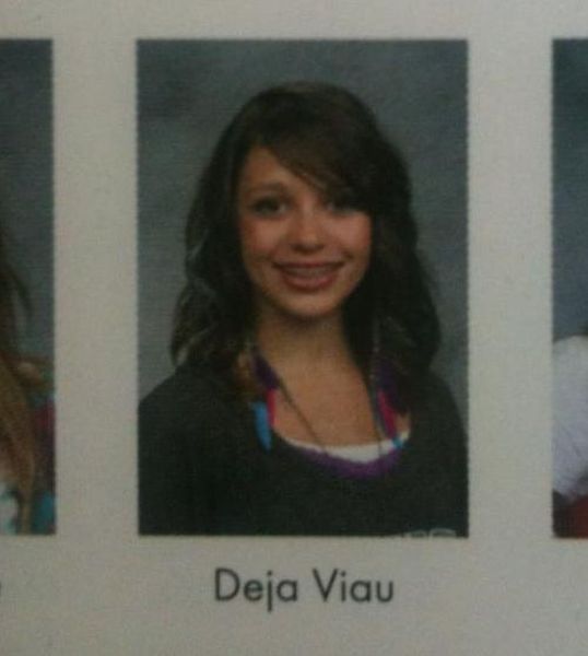 morning picdump 56 pics 5.html - 56 HD Photos | Premium Gallery 2012