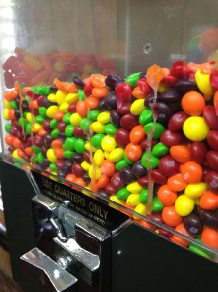 morning picdump 56 pics 5.html - 56 HD Photos | Premium Gallery 2012