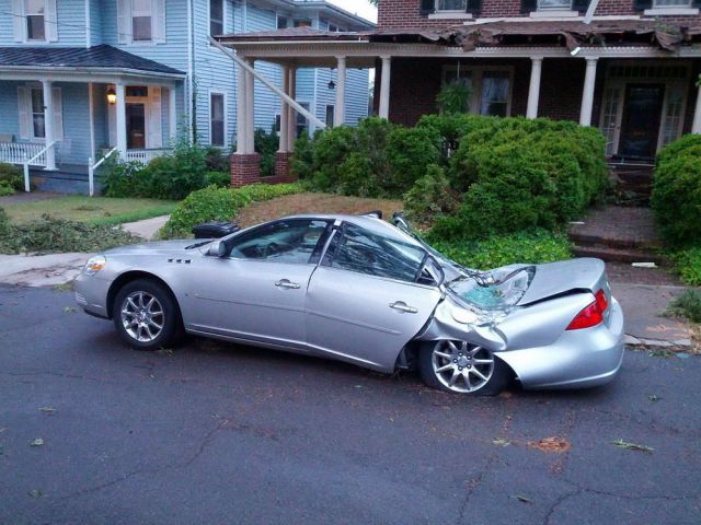 morning picdump 56 pics 5.html - 56 HD Photos | Premium Gallery 2012